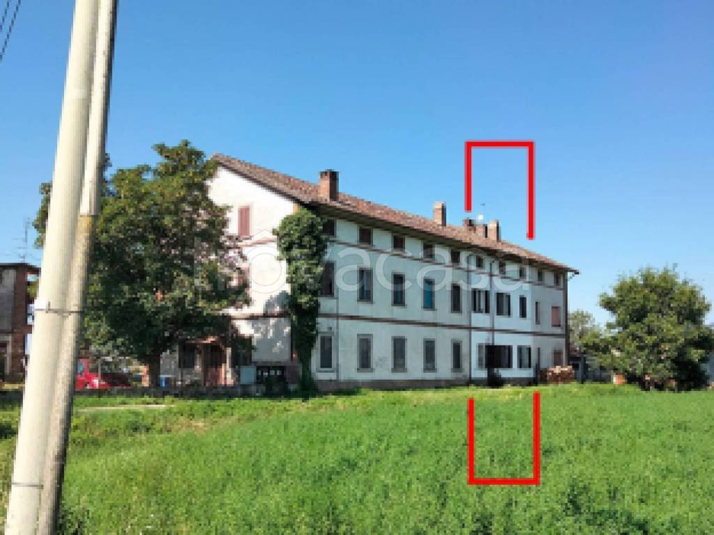 immagine annuncio 11 di 12