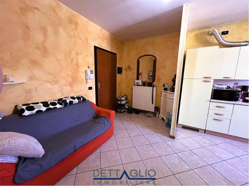 immagine annuncio 3 di 13