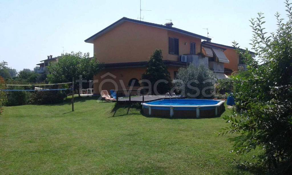 immagine annuncio 2 di 15