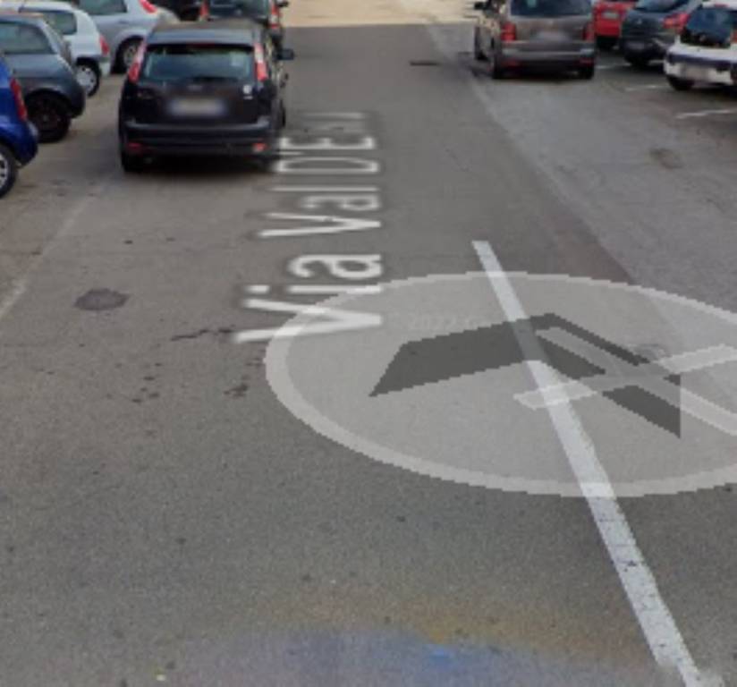 immagine annuncio 1 di 11