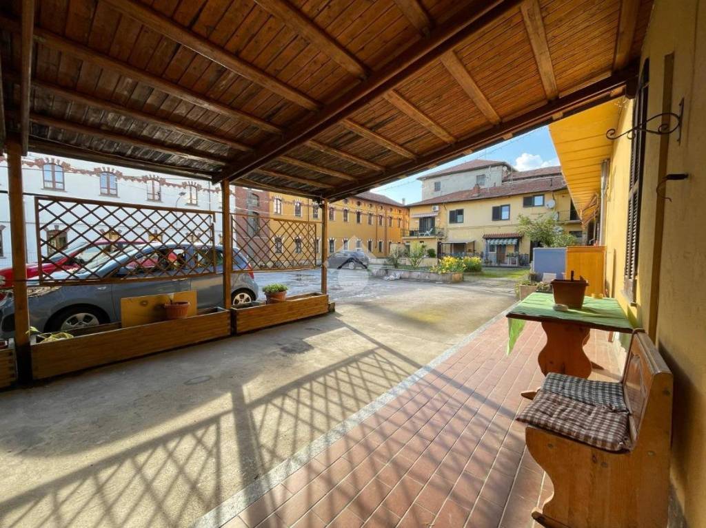 immagine annuncio 2 di 15