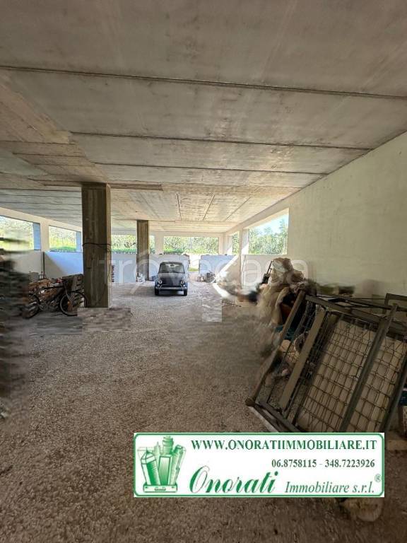 immagine annuncio 2 di 8