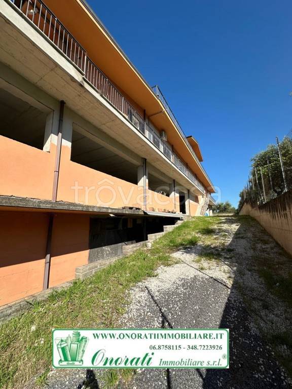 immagine annuncio 3 di 8