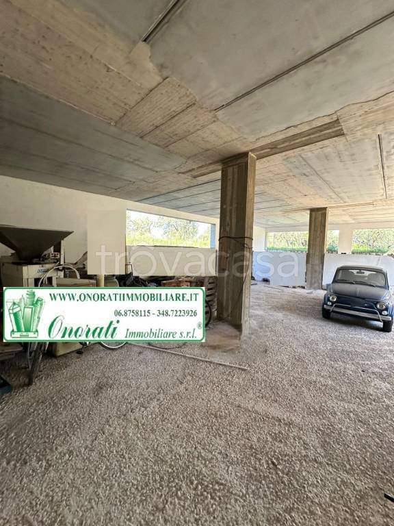 immagine annuncio 4 di 8