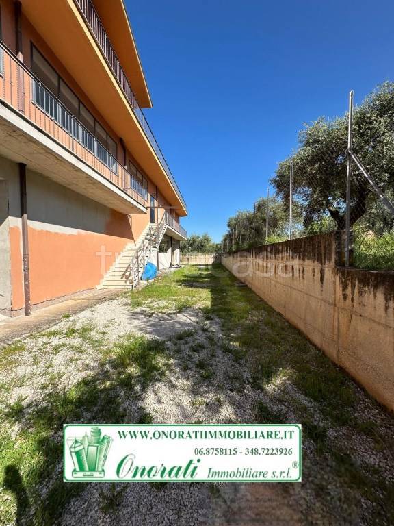 immagine annuncio 5 di 8