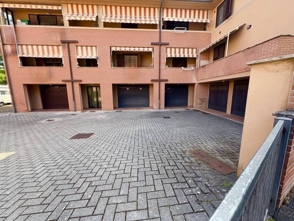 immagine annuncio 10 di 11