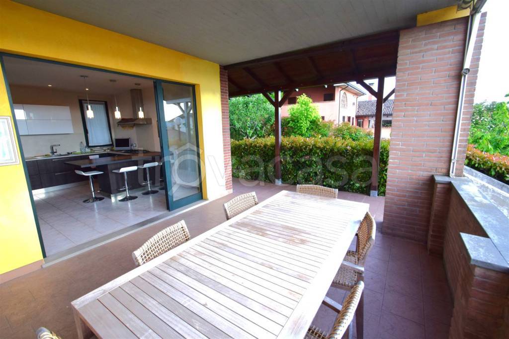 immagine annuncio 4 di 15