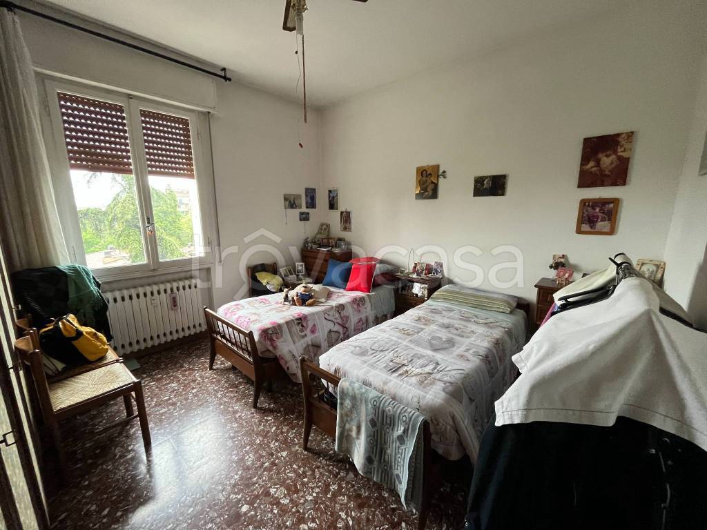 immagine annuncio 6 di 12
