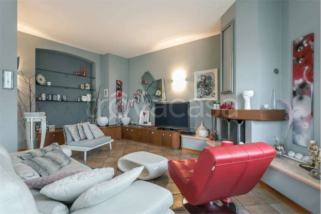immagine annuncio 11 di 15