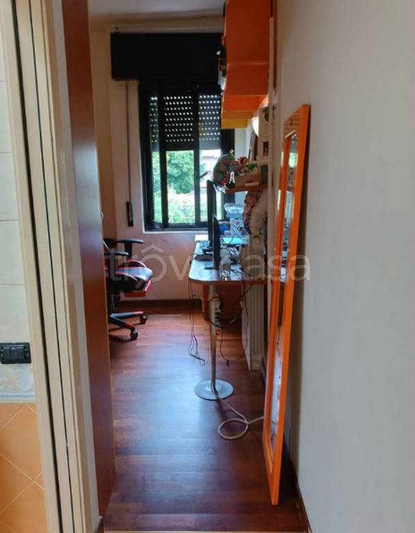 immagine annuncio 2 di 11