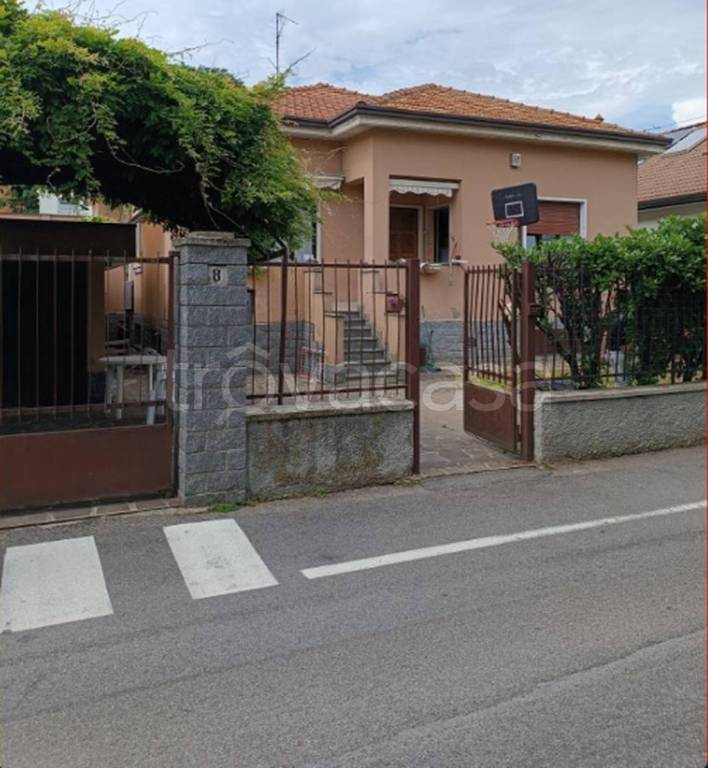 immagine annuncio 10 di 11
