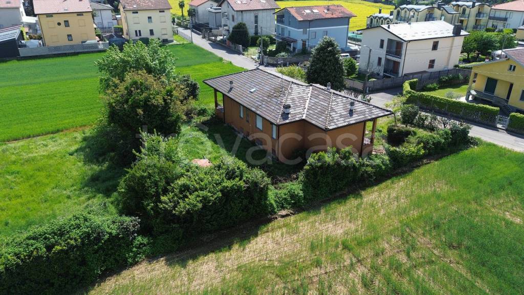 immagine annuncio 9 di 13