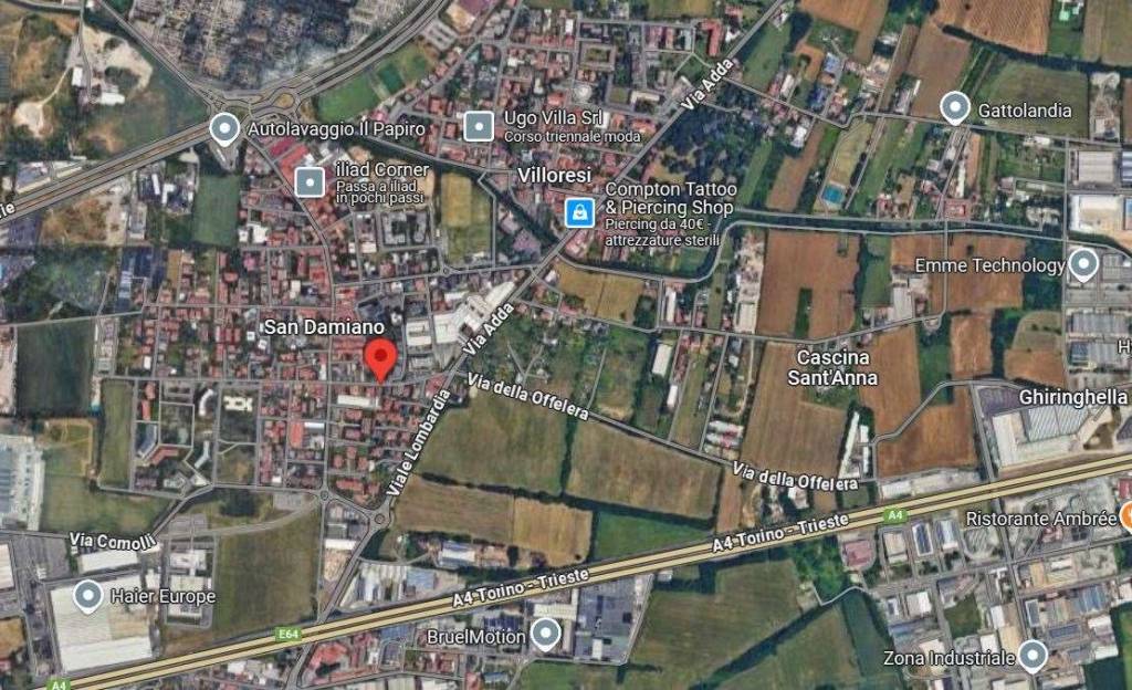 immagine annuncio 2 di 15