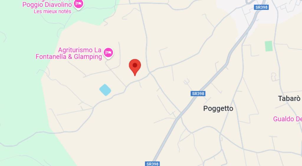 immagine annuncio 5 di 11