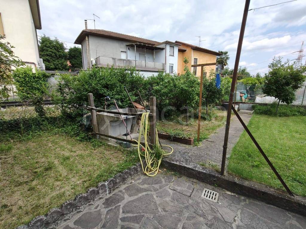 immagine annuncio 4 di 15