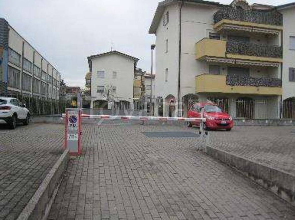 immagine annuncio 1 di 14