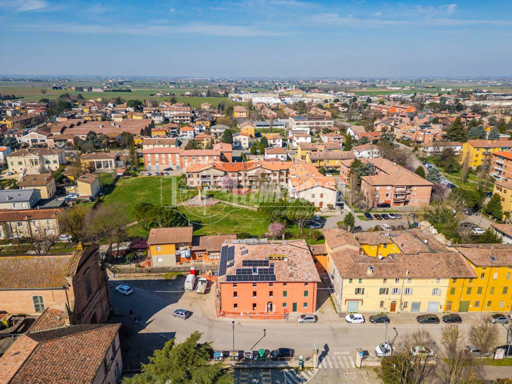 immagine annuncio 3 di 9