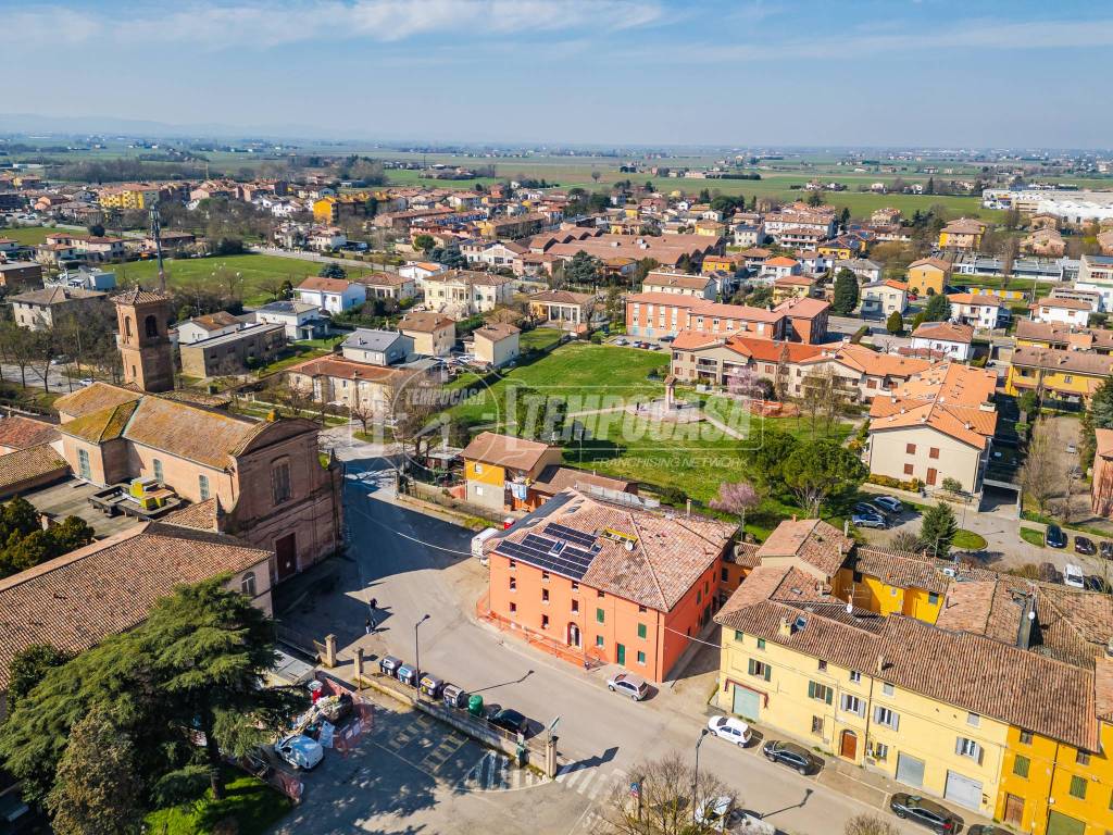 immagine annuncio 4 di 9