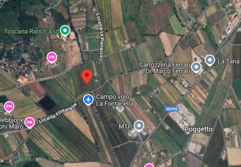 immagine annuncio 8 di 11