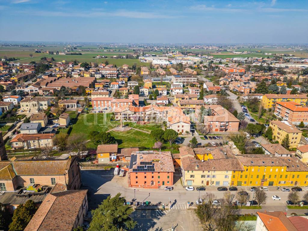 immagine annuncio 6 di 9