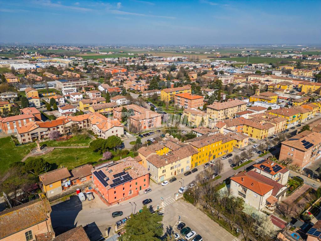 immagine annuncio 7 di 9