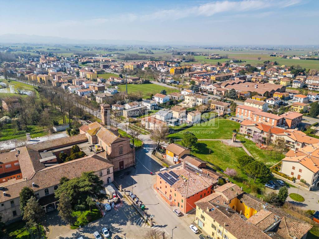 immagine annuncio 8 di 9