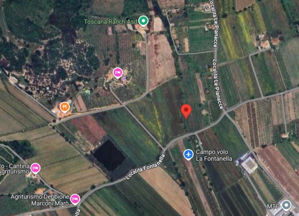 immagine annuncio 9 di 11
