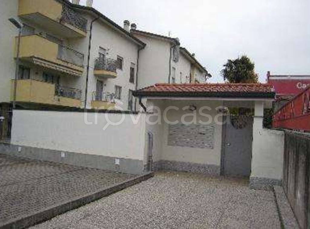 immagine annuncio 3 di 14