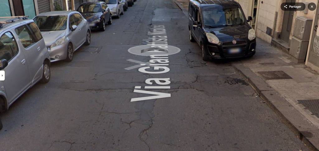 immagine annuncio 1 di 14