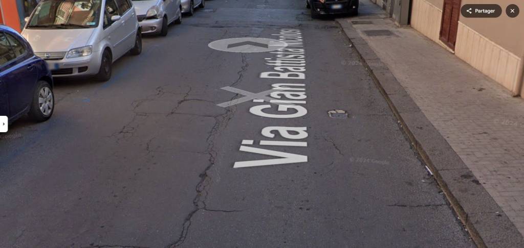immagine annuncio 2 di 14