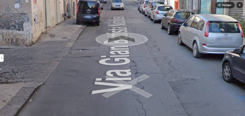 immagine annuncio 7 di 14