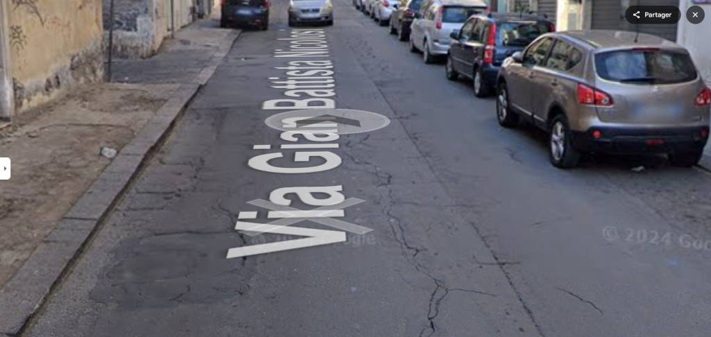 immagine annuncio 8 di 14