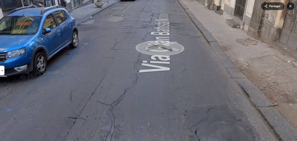 immagine annuncio 9 di 14