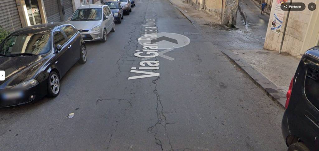 immagine annuncio 11 di 14