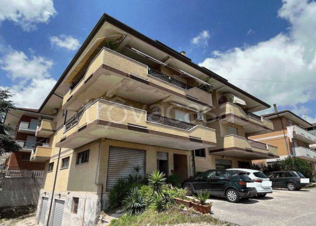 immagine annuncio 8 di 10