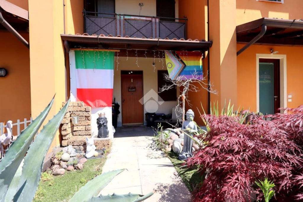 immagine annuncio 1 di 15