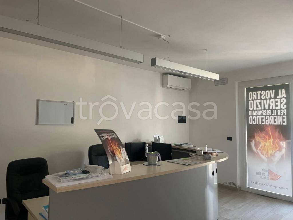immagine annuncio 2 di 3