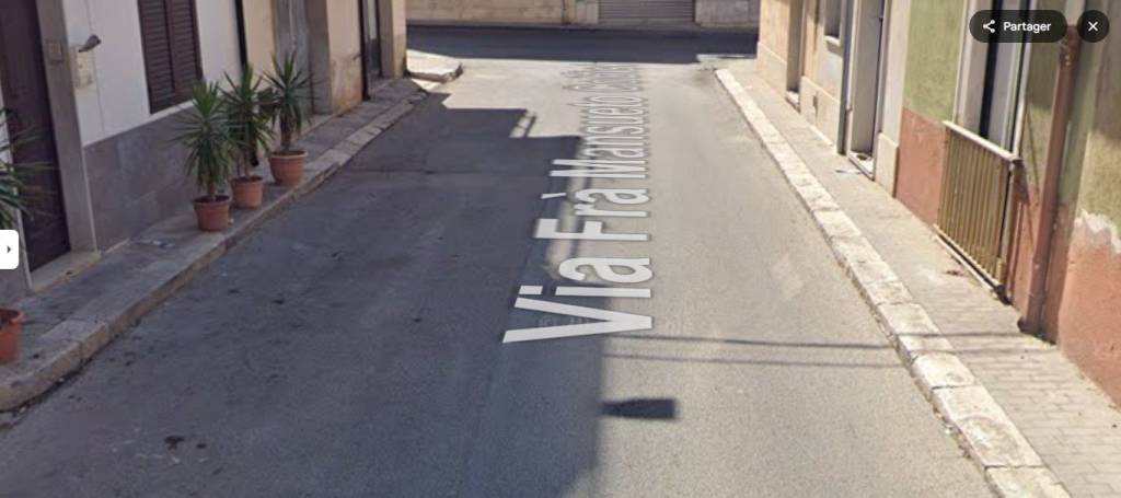 immagine annuncio 6 di 12