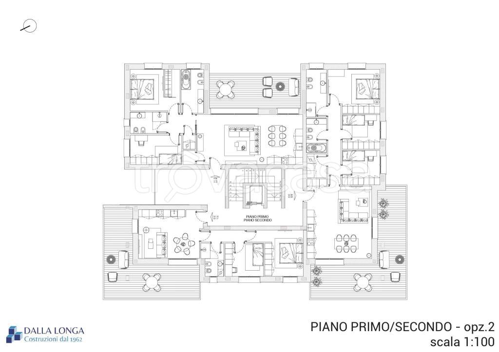 immagine annuncio 8 di 15