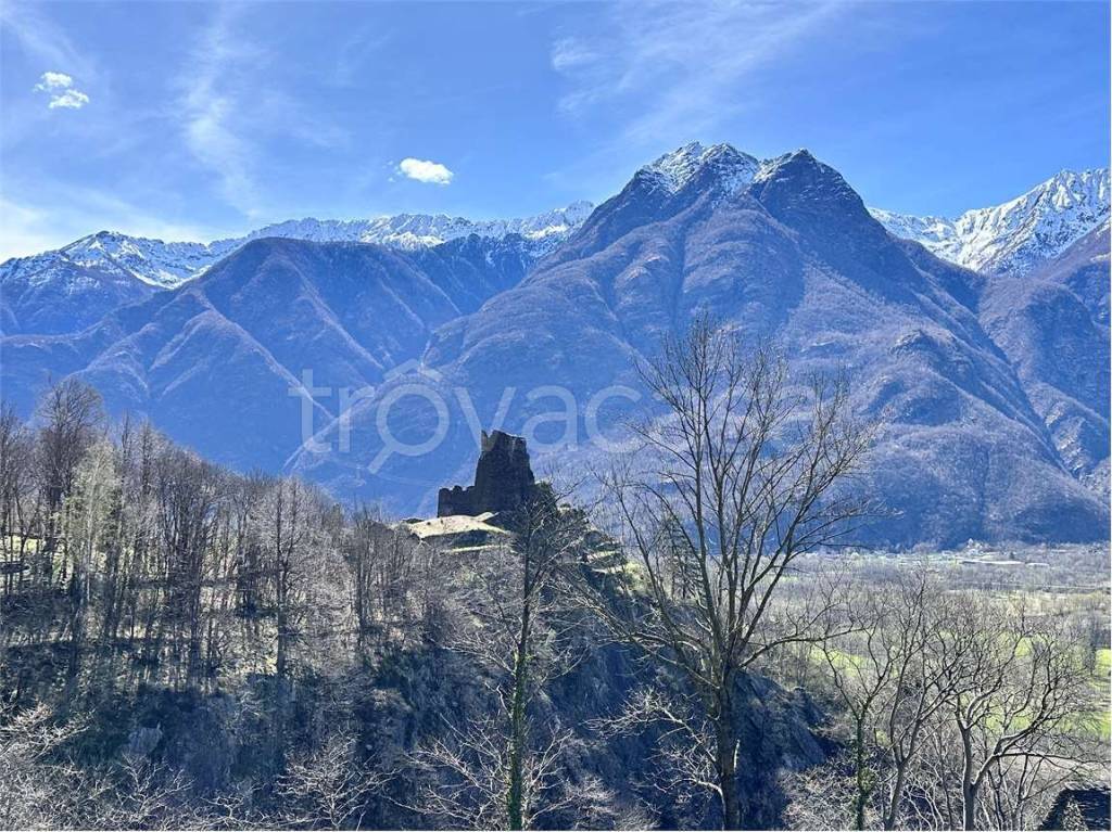 immagine annuncio 4 di 12