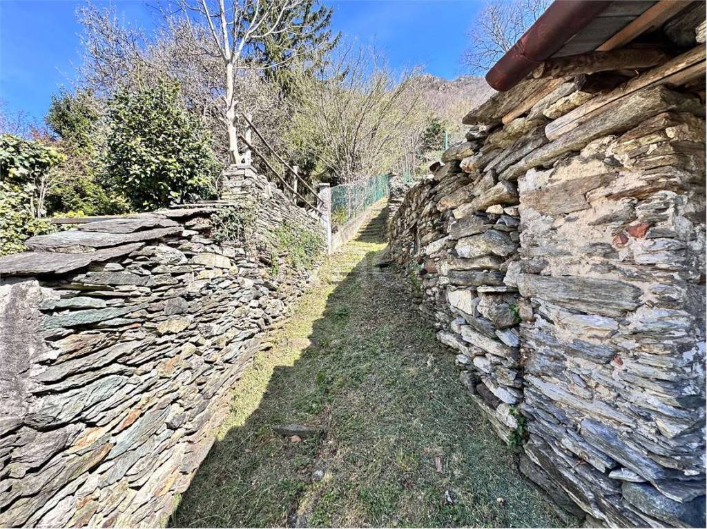 immagine annuncio 8 di 12
