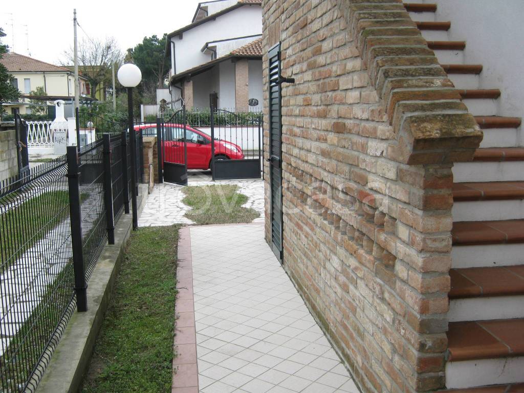 immagine annuncio 3 di 13