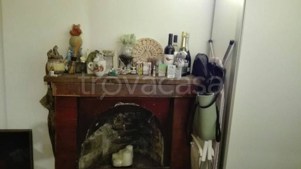 immagine annuncio 5 di 9