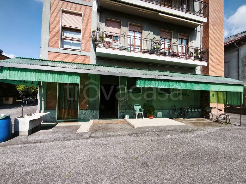 immagine annuncio 1 di 15