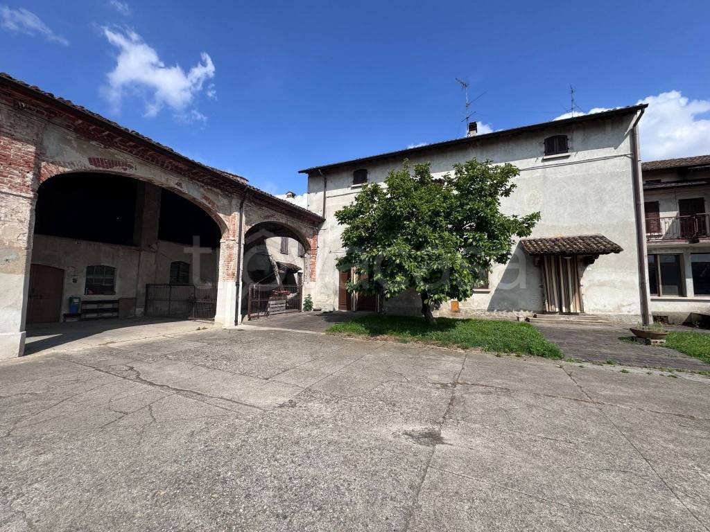 immagine annuncio 14 di 15