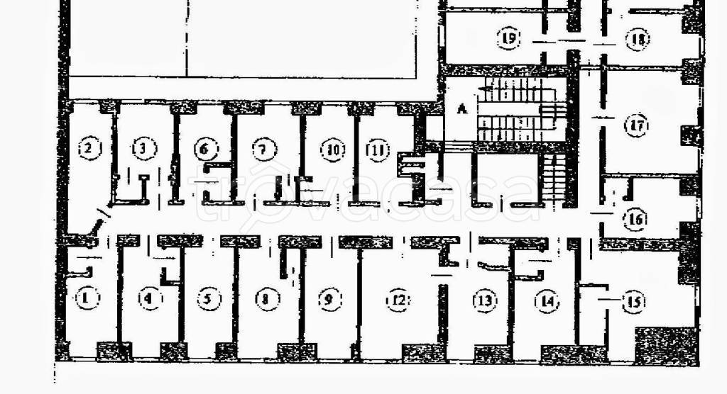 immagine annuncio 8 di 9