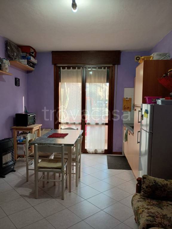 immagine annuncio 2 di 6