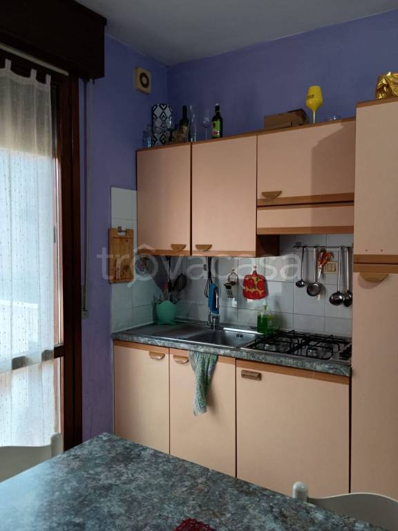 immagine annuncio 3 di 6