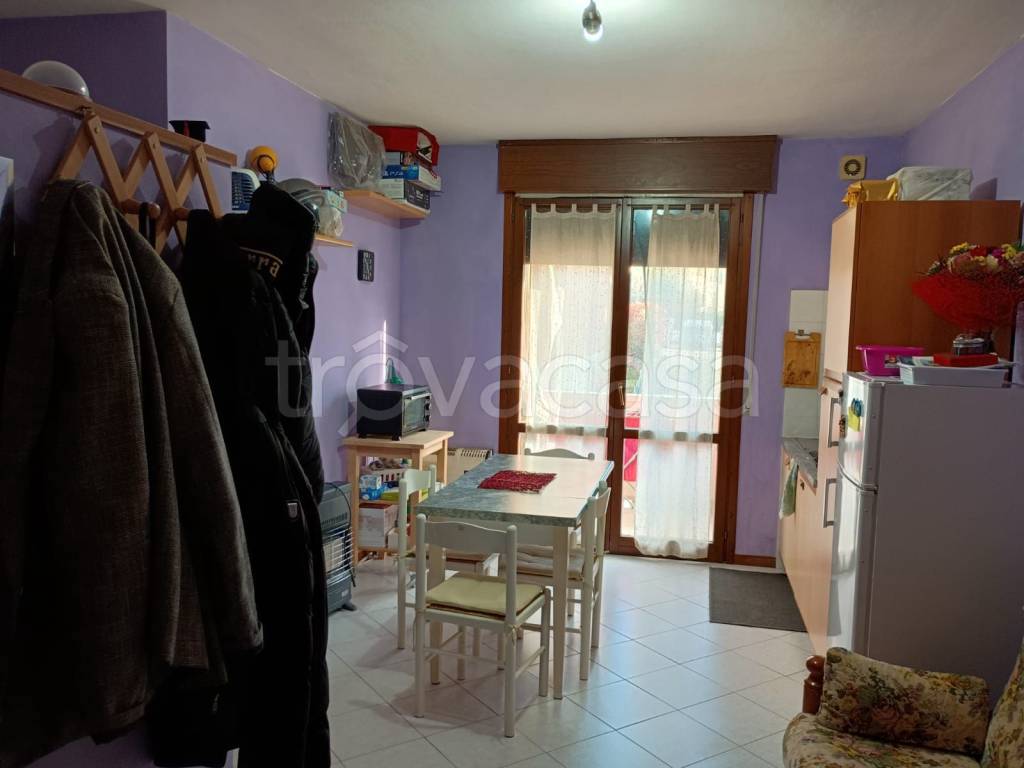 immagine annuncio 5 di 6