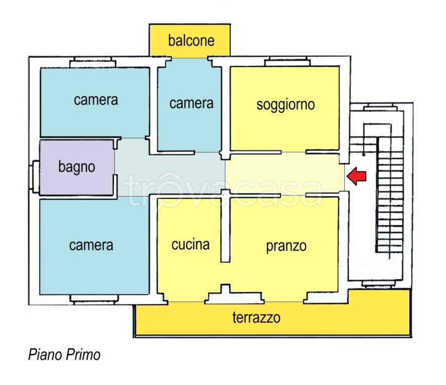 immagine annuncio 6 di 9